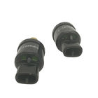 El sensor de la presión de SH200A5 SH300 SH350 20PS597-7 cambia 20PS597-5A