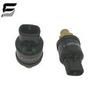 El sensor de la presión de SH200A5 SH300 SH350 20PS597-7 cambia 20PS597-5A