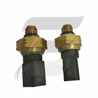 274-6721 interruptor de presión del aceite común del carril para el excavador Parts de 320D E320D