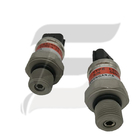 El sensor de alta presión de YN52S00048P1 LS52S00015P1 cambia para Kobelco SK200-8 SK210-8