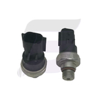 6744-81-4010 excavador Oil Pressure Sensor para PC200-8 PC210