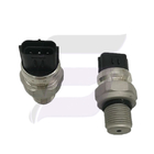 7861-93-1812 interruptores de alta presión del sensor para KOMATSU PC200-8 PC210-8 PC240-8 PC300-8