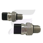 7861-93-1812 interruptores de alta presión del sensor para KOMATSU PC200-8 PC210-8 PC240-8 PC300-8