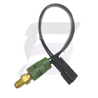 interruptores del sensor de la presión 106-0180X02 1060180 para Cat Excavator E320B E320C