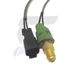 interruptores del sensor de la presión 106-0180X02 1060180 para Cat Excavator E320B E320C