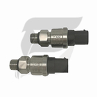 Sensor 3Mpa de la presión baja LC52S00019P1 para Kobelco SK170-8 SK210-8 SK210LC-8 SK350-8