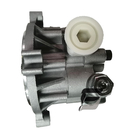 719213 excavador eléctrico Parts Gear Pump para Doosan DH290LC-V DH450LC-V