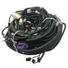 207-06-61241 haz de cables para KOMATSU PC300-6 PC350-6