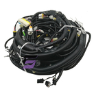 207-06-61241 haz de cables para KOMATSU PC300-6 PC350-6