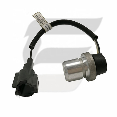 Interruptor del sensor de velocidad de 4265372 revoluciones para el excavador Parts de Hitachi EX200-2 EX200-3